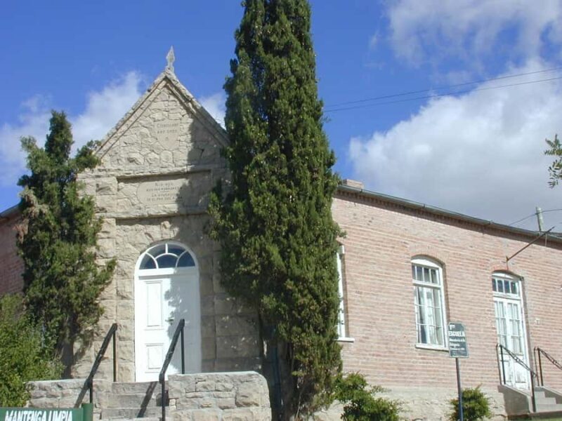 Puerto Madryn: Tour of Welsh Settlements in Patagonia - Final Thoughts