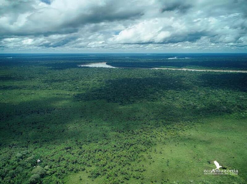 Puerto Maldonado: 2-day Tambopata National Reserve Tour - The Sum Up: Is This Tour Right for You?