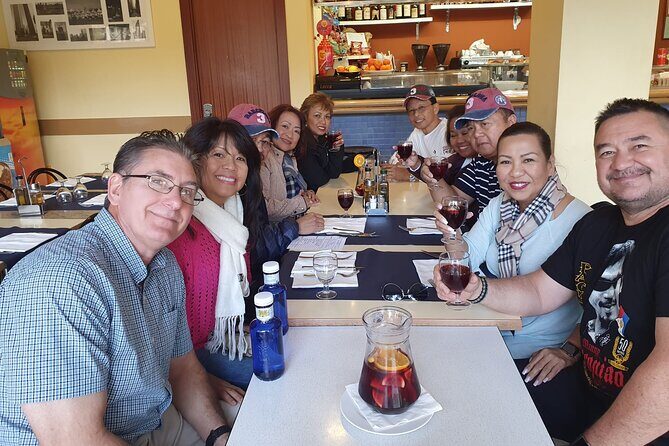 Puerto Morelos and Cenote with Snorkeling Tour from Cancun - The Sum Up