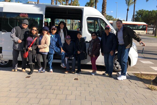 Puerto Morelos and Cenote with Snorkeling Tour from Cancun - FAQ