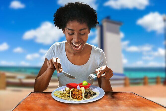 Puerto Morelos City & Taco Tour with Tequila Tasting from Cancun - Final Thoughts