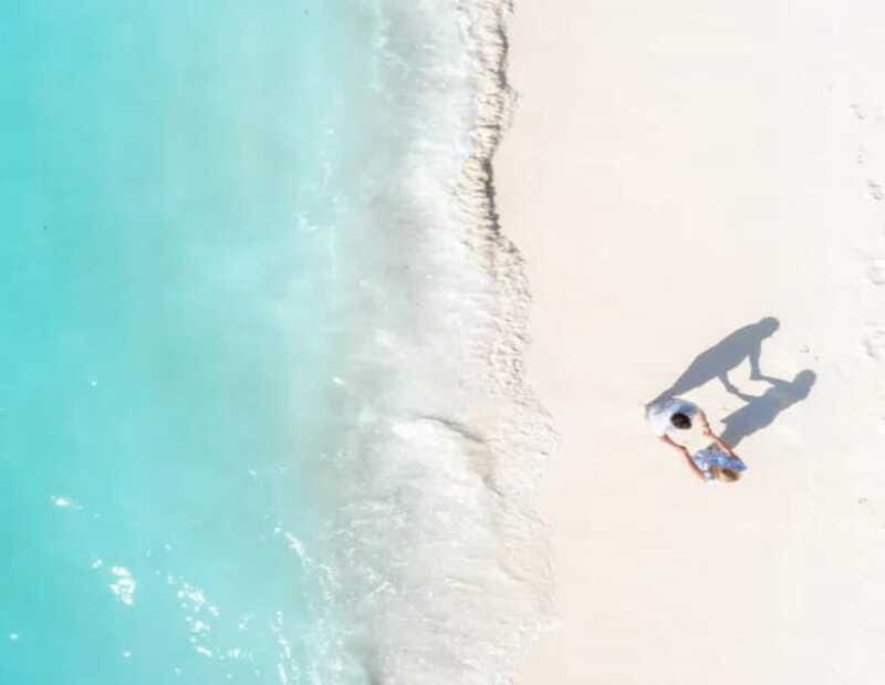 Puerto Morelos: Drone Photography Videography Session - FAQ