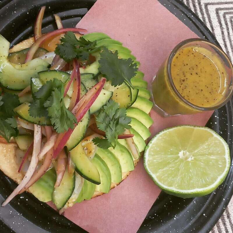 Puerto Morelos Foodie Tour, Mexico in every bite - More Details on the Itinerary