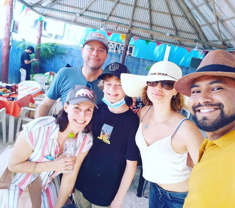 Puerto Morelos Foodie Tour, Mexico in every bite - Cost and Value Analysis