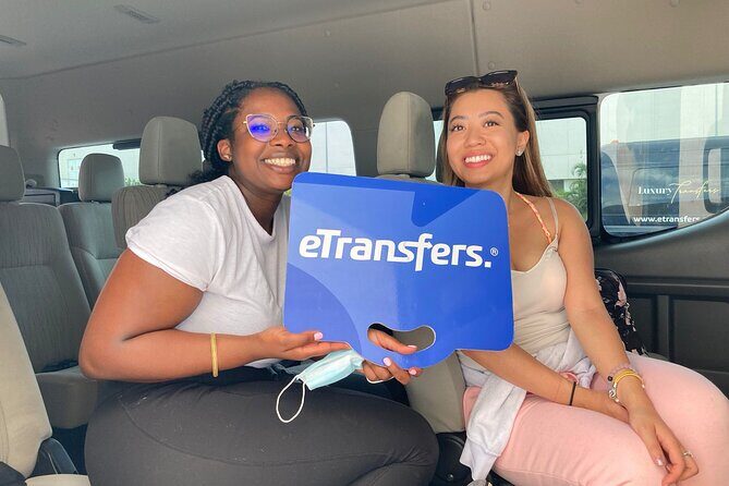 Puerto Morelos Private Transportation From-To Cancun Airport - Final Thoughts