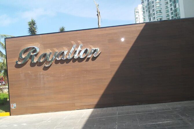 Puerto Morelos Private Transportation From-To Cancun Airport - FAQ