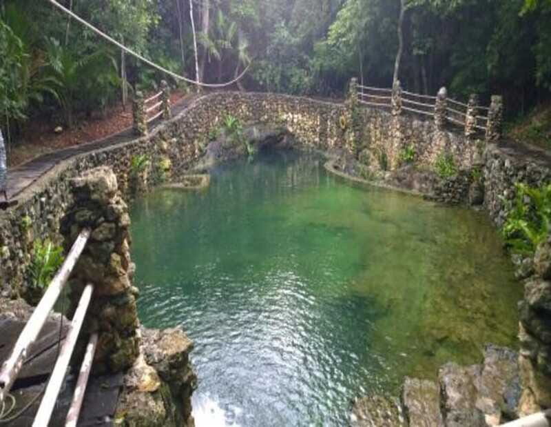 Puerto Morelos: Snorkeling In Cenotes - Final Thoughts