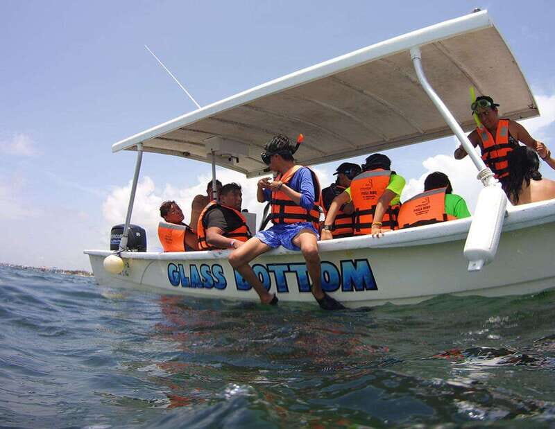 Puerto Morelos: Snorkeling Tour - A Detailed Look at the Puerto Morelos Snorkeling Tour