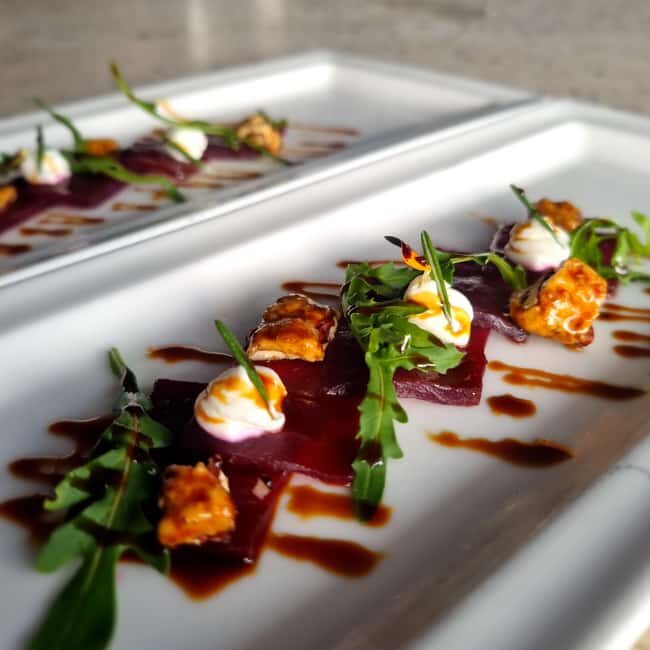 Puerto Morelos: Tequila University Gourmet Experience - FAQ