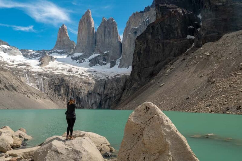 Puerto Natales: Base of the Towers Day Hike - Potential Drawbacks and Considerations