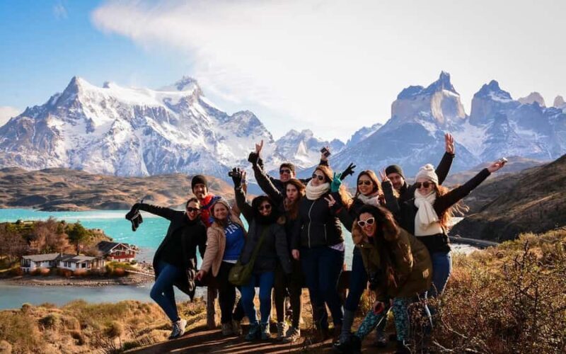 Puerto Natales: Full Day Torres del Paine + Milodon Cave - Final Thoughts