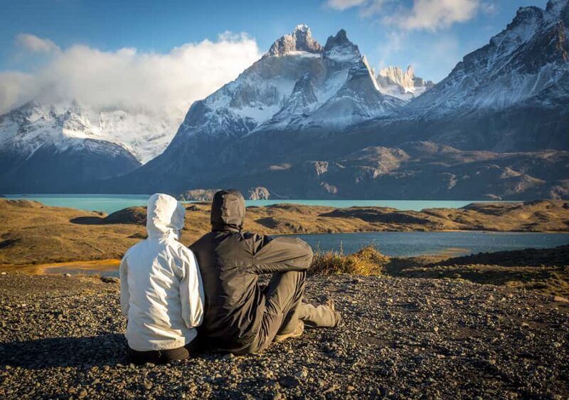 Puerto Natales: Full day tour Torres del Paine National Park - FAQs