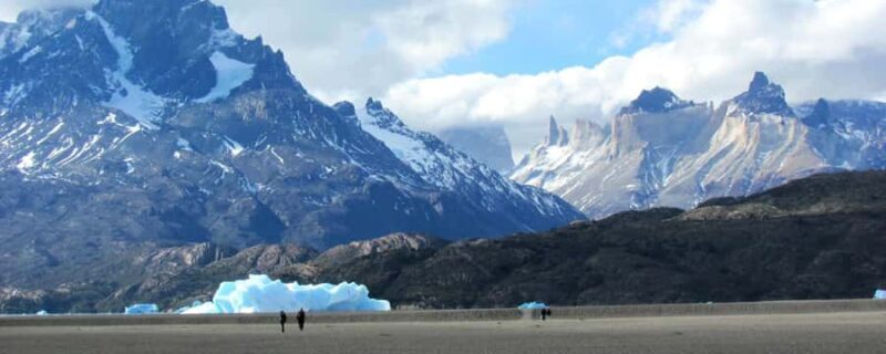 Puerto Natales: Private Full Day Torres + Milodon Cave - FAQs