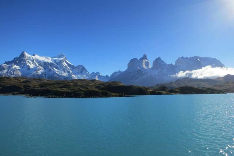 Puerto Natales: Torres del Paine Full Day Tour - FAQ