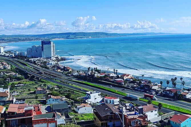 Puerto Nuevo Lobster and Tequila Tour - Why We Love This Tour