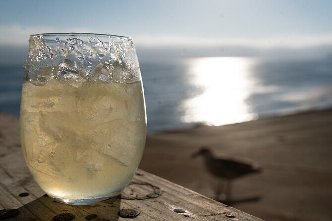 Puerto Nuevo Lobster and Tequila Tour - FAQ