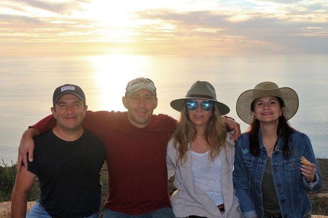 Puerto Nuevo Lobster, Margaritas and Mariachi Private Tour - FAQ (Frequently Asked Questions)