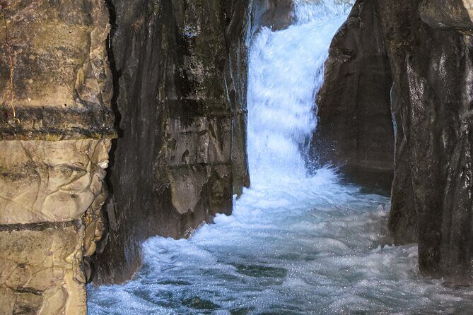 Puerto Plata: Adventure in the 27 Waterfalls and Safari by Jeep - The Sum Up: Who Will Love This Tour?