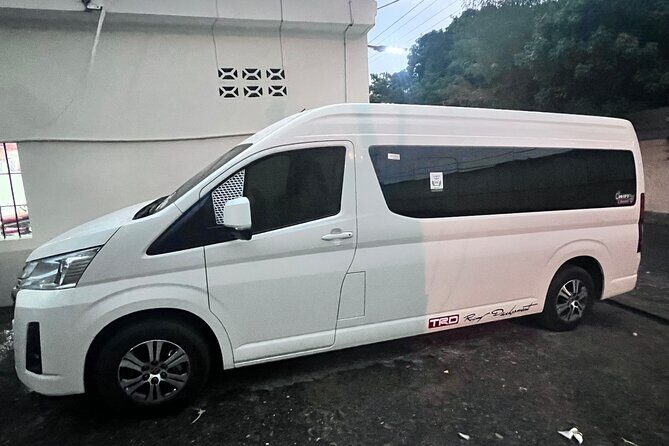 Puerto plata airport transfers to lifestyle resorts ect - Who Is It Best For?