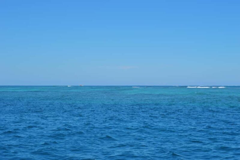 Puerto Plata: Amber cove and Taino Bay guided tour - Exploring the Tour’s Itinerary in Detail