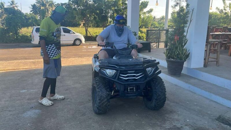 Puerto Plata: ATV Adventure - Final Thoughts