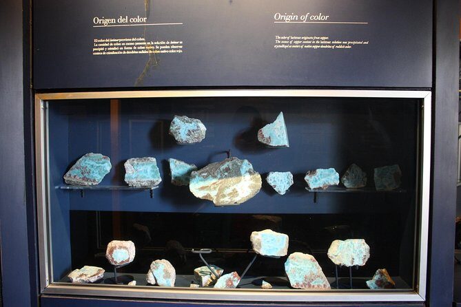 Puerto Plata City Tour - Final Verdict