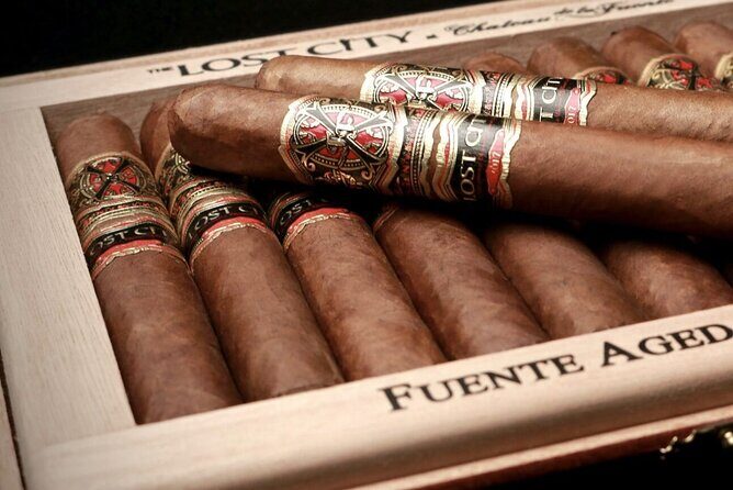 Puerto Plata City Tour - Final Thoughts