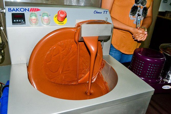 Puerto Plata City Tour - A Deep Dive into the Puerto Plata City Tour