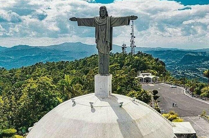 Puerto Plata City Tour - Final Thoughts