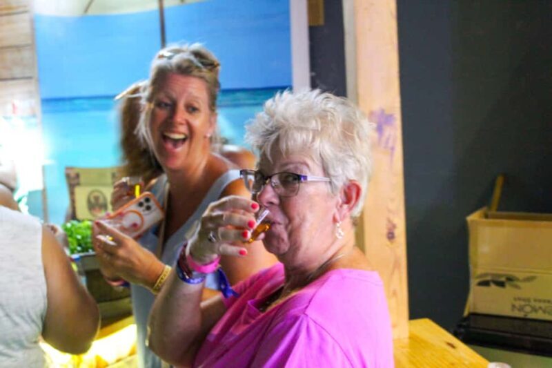 Puerto Plata: city tour - A Closer Look at the Puerto Plata City Tour