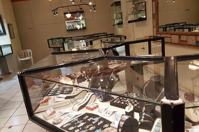 Puerto Plata City Tour - FAQ