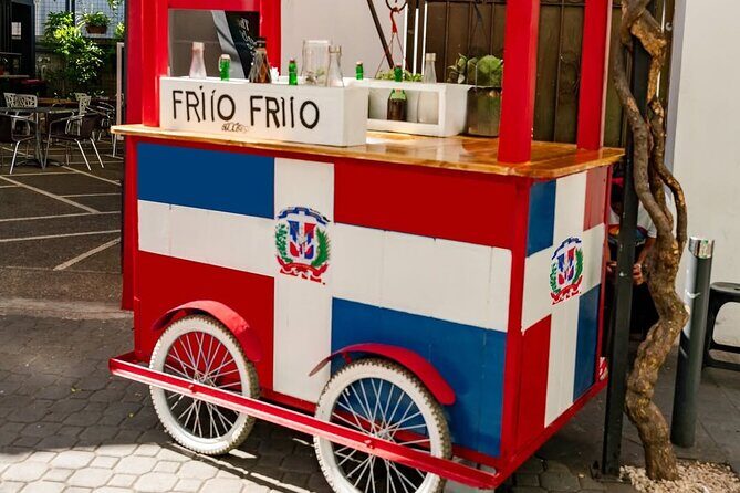 Puerto Plata City Tour Amber Cove Taino Bay Hotels - Final Thoughts