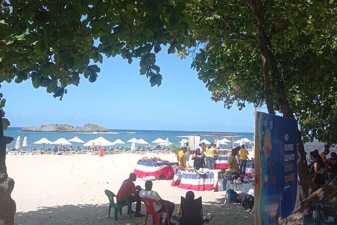 Puerto Plata City Tour and Beach Escape with Piña Colada - Final Thoughts: Is This Tour Right for You?