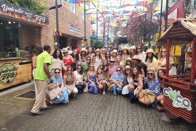 Puerto Plata City Tour : city tour + beach break - A Balanced Look at the Puerto Plata City Tour: City Tour + Beach Break