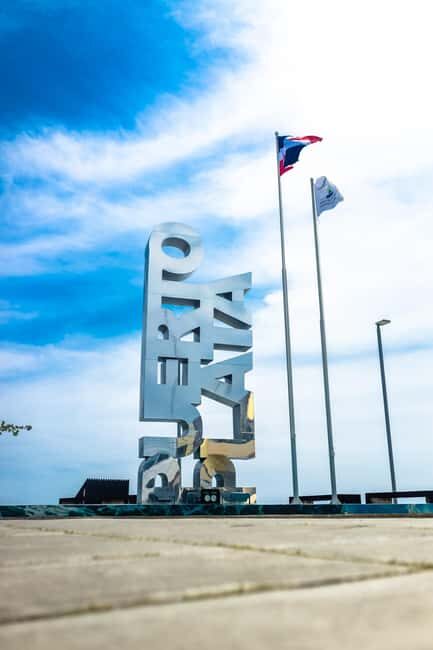 Puerto Plata: City Tour, Mountain and Lunch - Final Thoughts: Who Should Book This Tour?