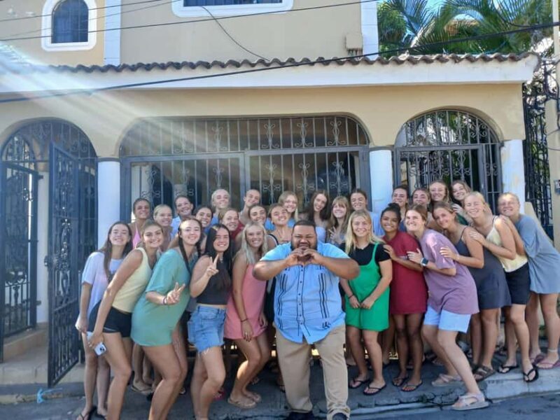 Puerto Plata: City Tour, Rum, and Beach with a Typical Lunch - FAQs