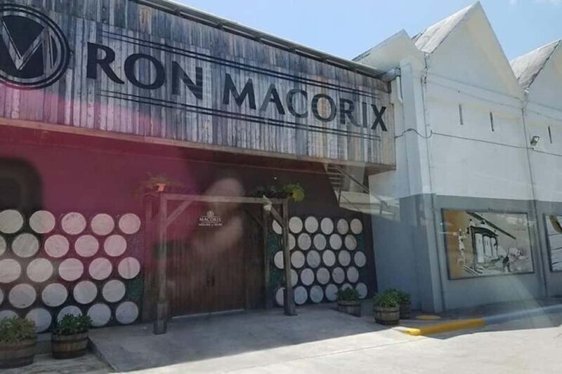 Puerto Plata City Tour to Amber Cove & Taino Bay - Frequently Asked Questions