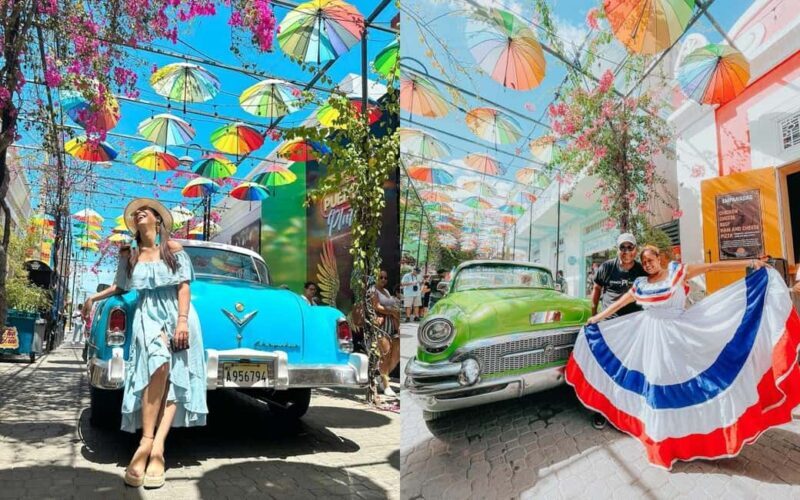 Puerto Plata City Tour + Top of the Cable Car by Driving - Puerto Plata City Tour + Top of the Cable Car by Driving: A Balanced Look at a Compact Adventure