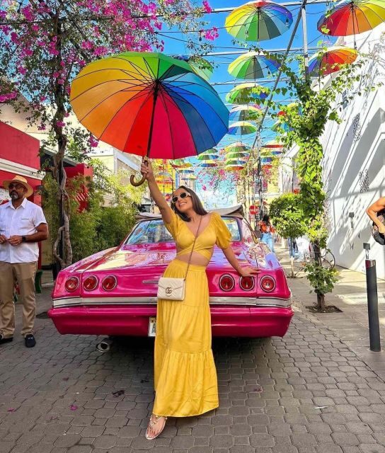 Puerto Plata City Tour + Top of the Cable Car by Driving - Final Thoughts