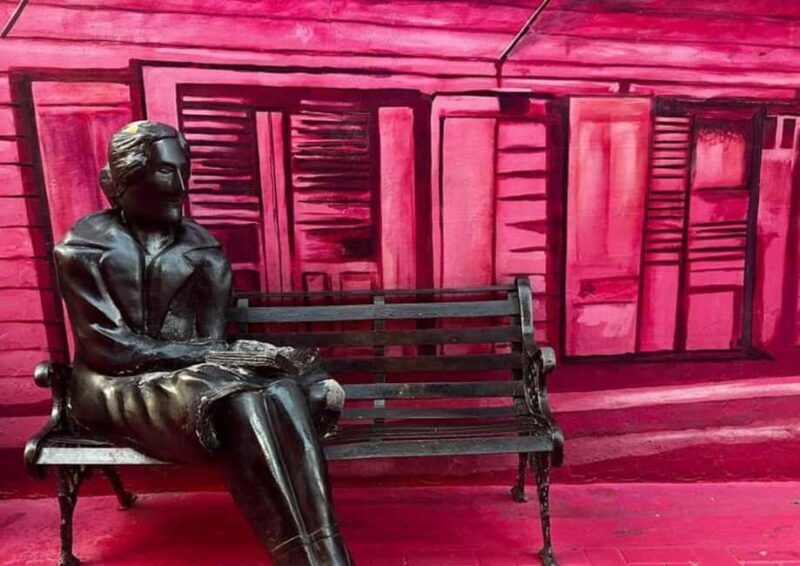 Puerto Plata City Tour: Tradition, Culture, and Coastal Beauty - Frequently Asked Questions