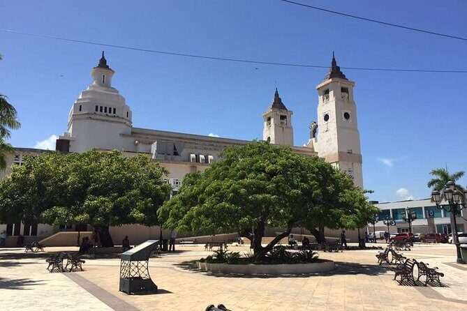 Puerto Plata City Tour VIP (Private and Customizable) - An In-Depth Look at the Itinerary