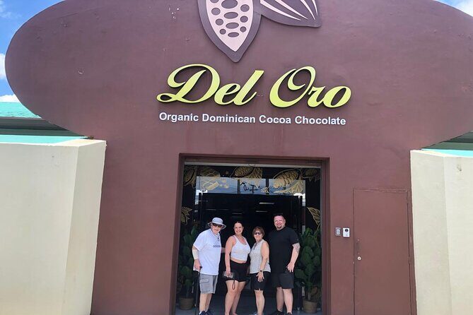 Puerto Plata City Tour VIP (Private and Customizable) - FAQ