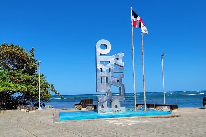 Puerto plata city tour with local lunch with countryside - In-Depth Review of the Puerto Plata City Tour