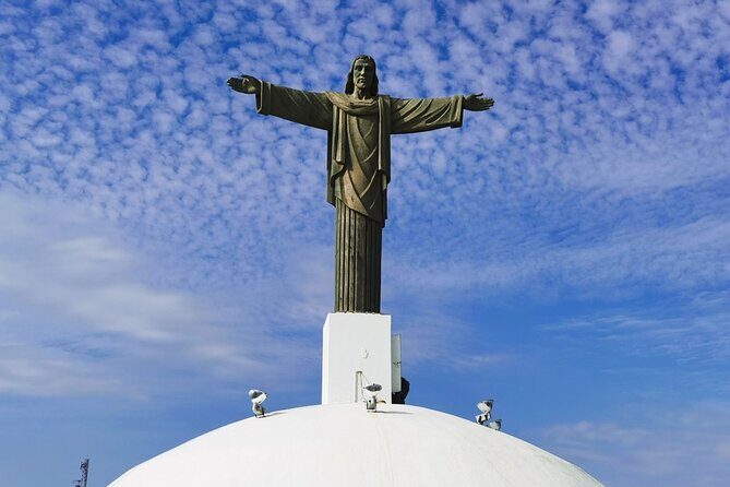 Puerto Plata City Tour with the Mount Isabel, Rum & Chocolate - Who Will Love This Tour?