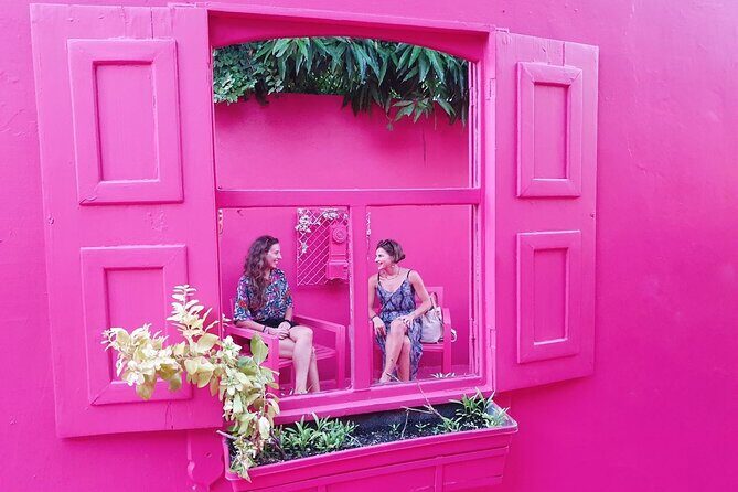 Puerto Plata City Tour with the Mount Isabel, Rum & Chocolate - FAQ (Frequently Asked Questions)