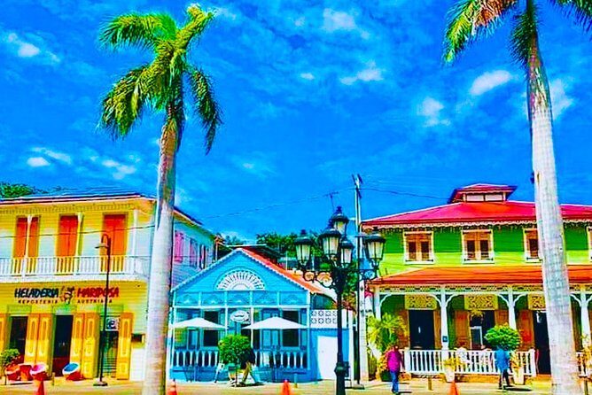 Puerto Plata City Tours - Final Thoughts: Who Should Book This Tour?