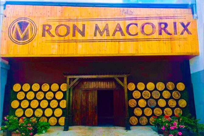 Puerto Plata City Tours - FAQ