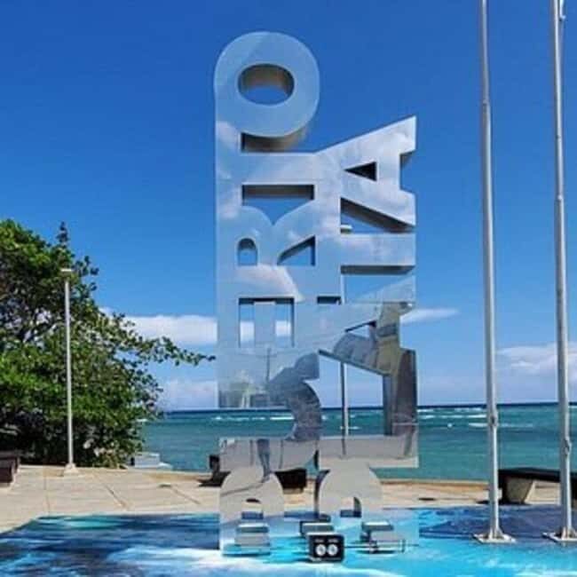 Puerto Plata City Tours By Bike - Exploring Puerto Plata by Bike: A Practical and Authentic Tour