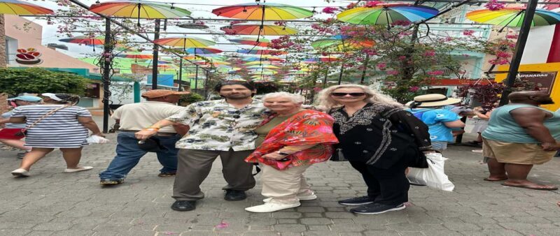 Puerto Plata City Tours - Final Thoughts: Is This Tour Right for You?