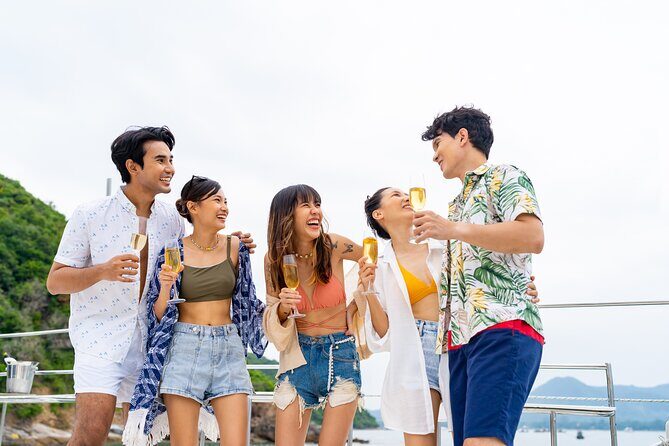 Puerto Plata Cruise Port Catamaran Snorkeling BBQ and Open Bar - FAQ